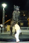 clemente02s.jpg - 6580 Bytes