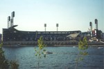 pncpark01s.jpg - 5395 Bytes
