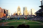 pncpark02s.jpg - 6521 Bytes