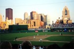 pncpark03s.jpg - 6518 Bytes