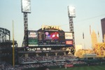pncpark04s.jpg - 6580 Bytes
