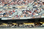 pncpark06s.jpg - 9915 Bytes