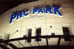 pncpark07s.jpg - 7526 Bytes