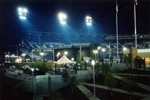 pncpark08s.jpg - 6555 Bytes