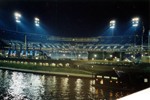 pncpark09s.jpg - 7220 Bytes