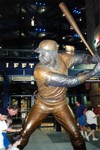 stargell01s.jpg - 8688 Bytes