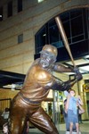 stargell02s.jpg - 8195 Bytes