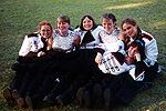 bandgirls-thumb.jpg - 5967 Bytes