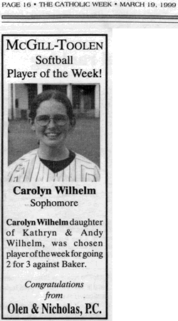 1999potw-small.gif - 35072 Bytes