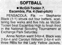 2000clip5-small.gif - 15592 Bytes