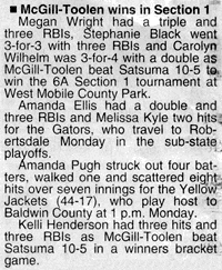 2000clip7-small.gif - 27868 Bytes