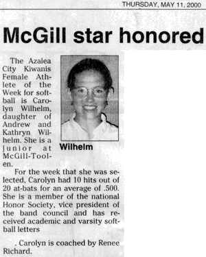 2000kiwanis-small.gif - 35482 Bytes