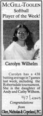 2000potw-small.gif - 28188 Bytes