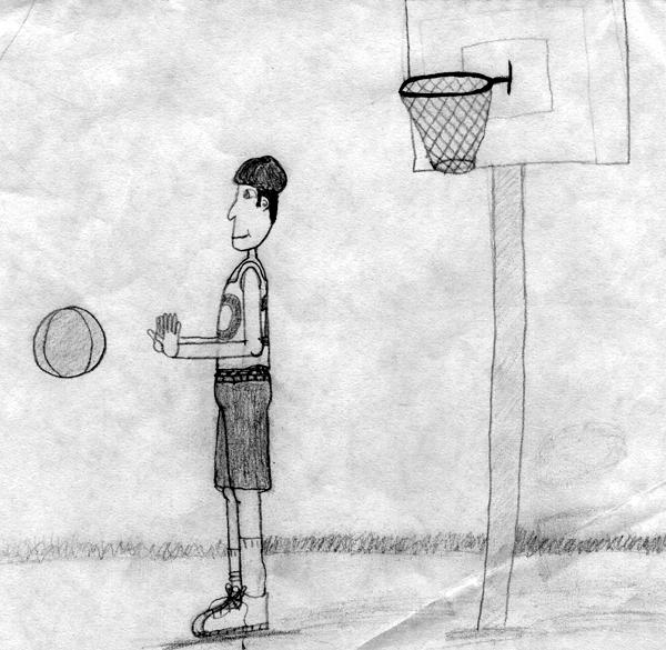 basketball.jpg - 61451 Bytes