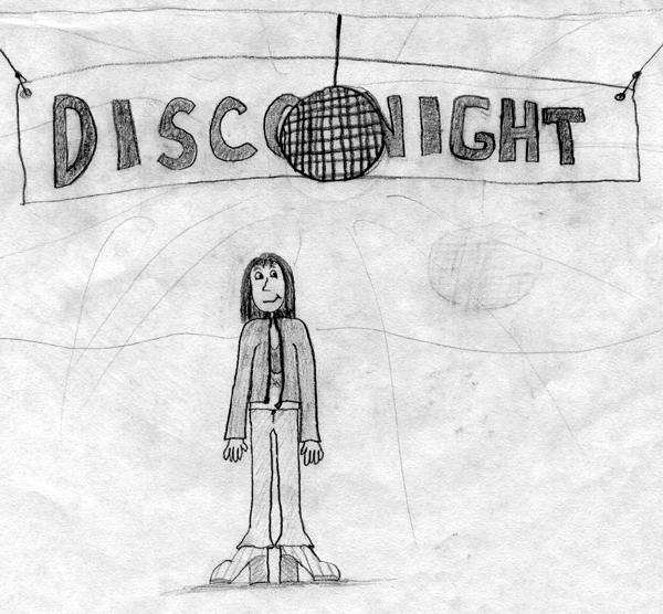 disconight.jpg - 58340 Bytes