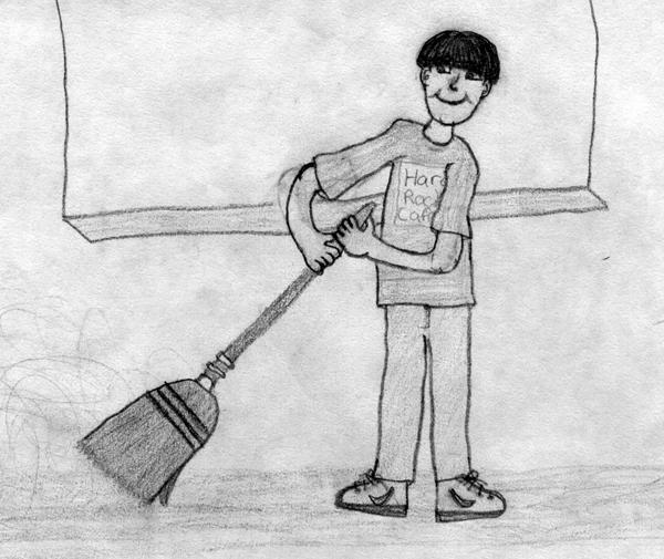 sweeping.jpg - 53819 Bytes
