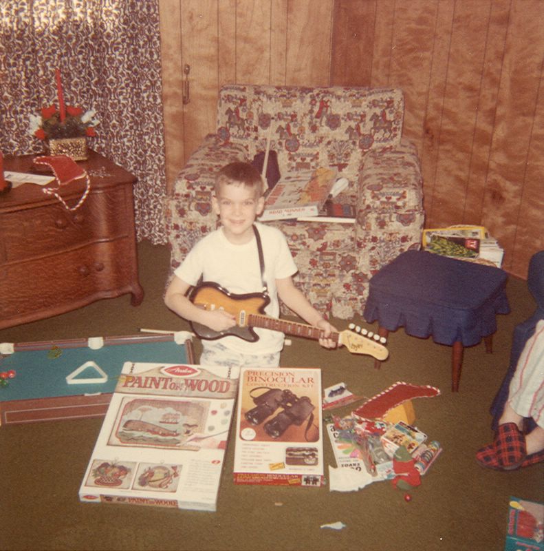 19681200_morgan_st__2_.jpg (large)