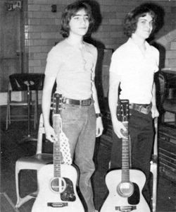 19751100_fall_freshmen_small.jpg (large)