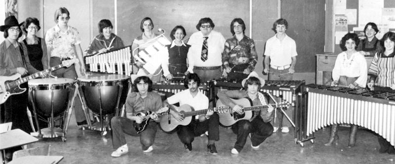 19770500_percussion_ensemble__2_.jpg (large)