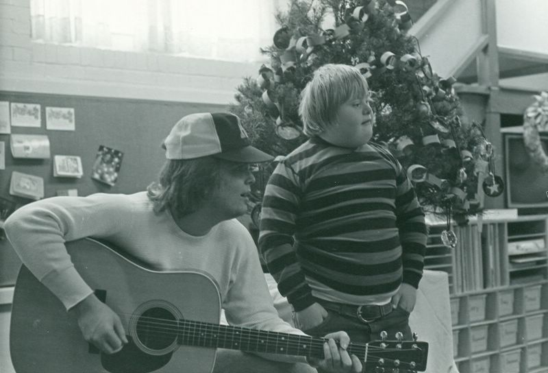 19771200_circa___wiles_hill_special_ed__2_.jpg (large)