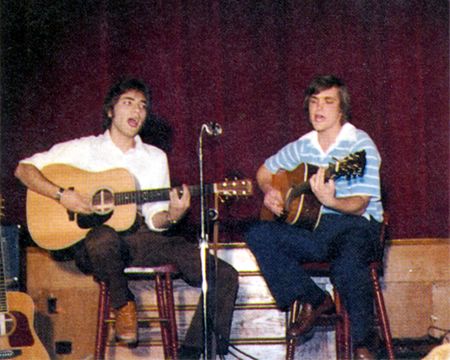19781100_circa___keith_andy__2_.jpg (large)