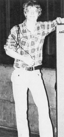 19790500_curry.jpg (large)
