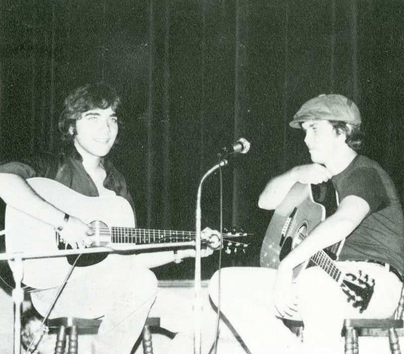 19790500_keith_andy_final_concert__2_.jpg (large)