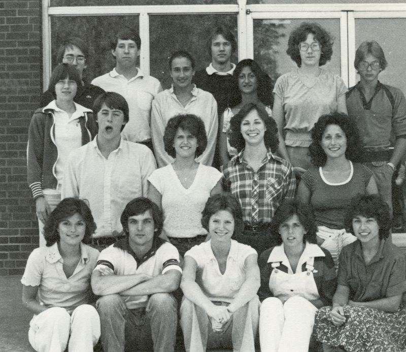 19790500_math_science_club__1_.jpg (large)