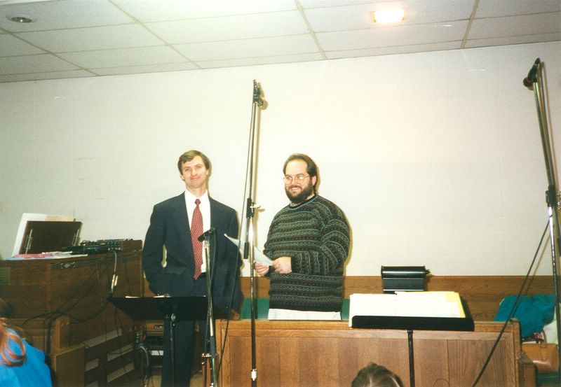 19951224__11_.jpg (large)