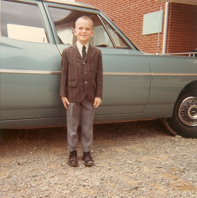 19680400__3_.jpg (large)