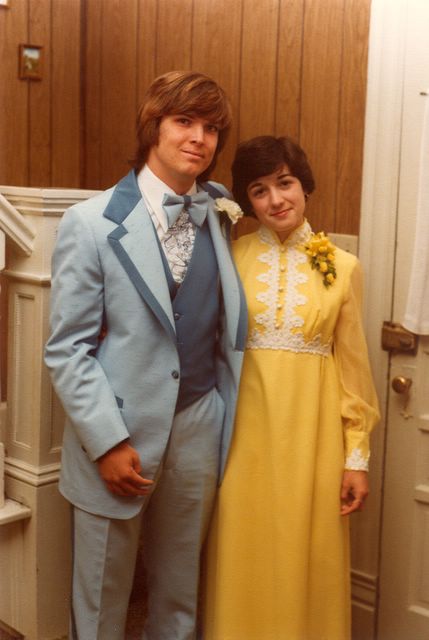 19780500_junior_prom__3_.jpg (large)